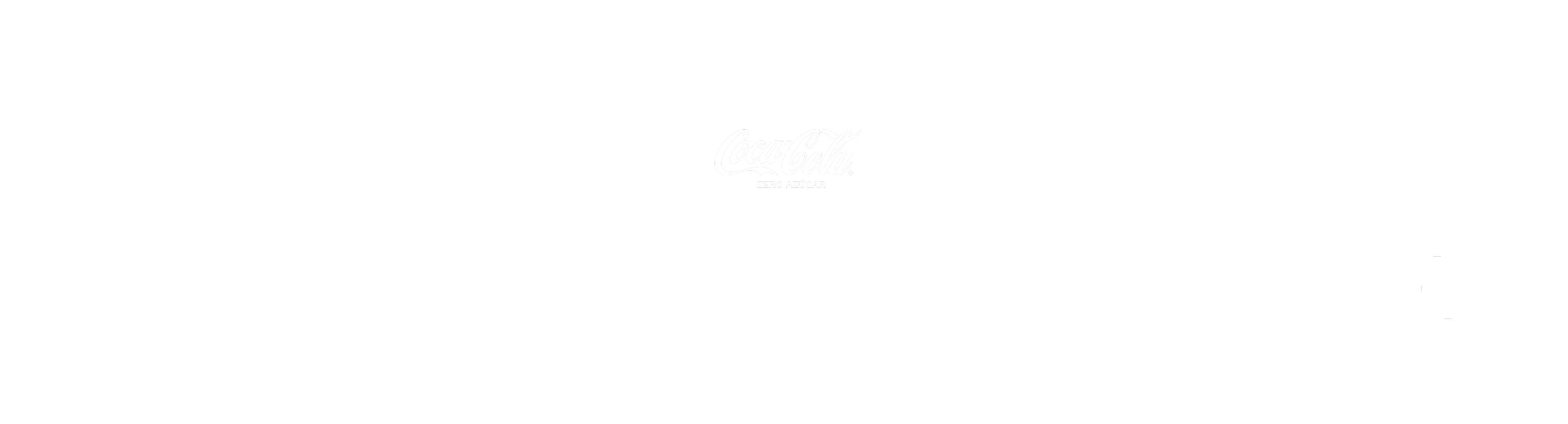 logos footer