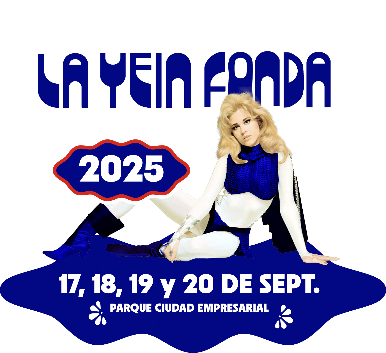 portada yein fonda