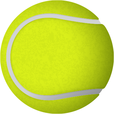 pelota