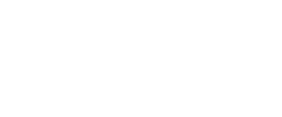 Mario Reyes
