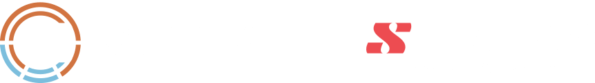 logos productora