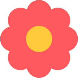 flor