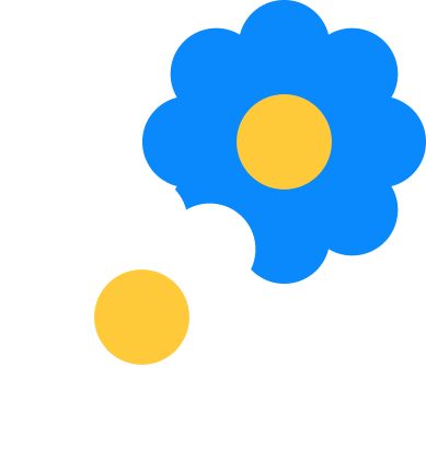 flor
