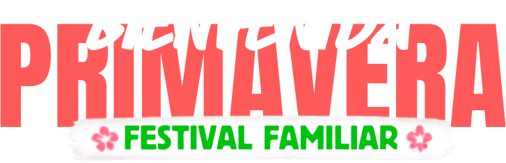logo evento