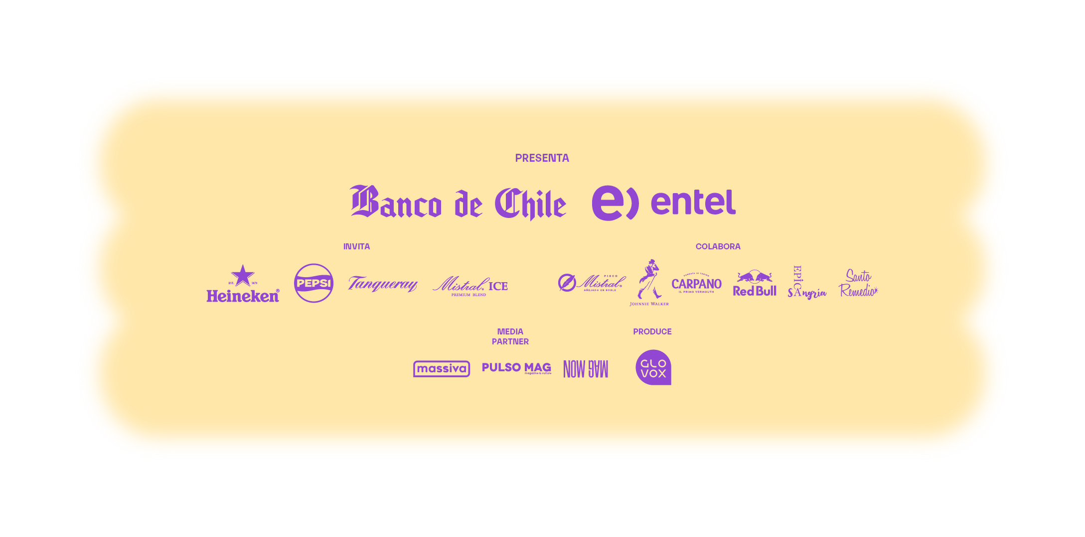 logos