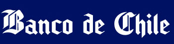logo bncochile