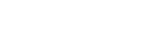 logo entel
