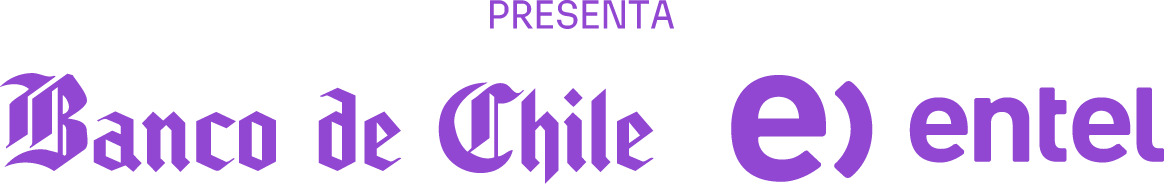 logos presenta