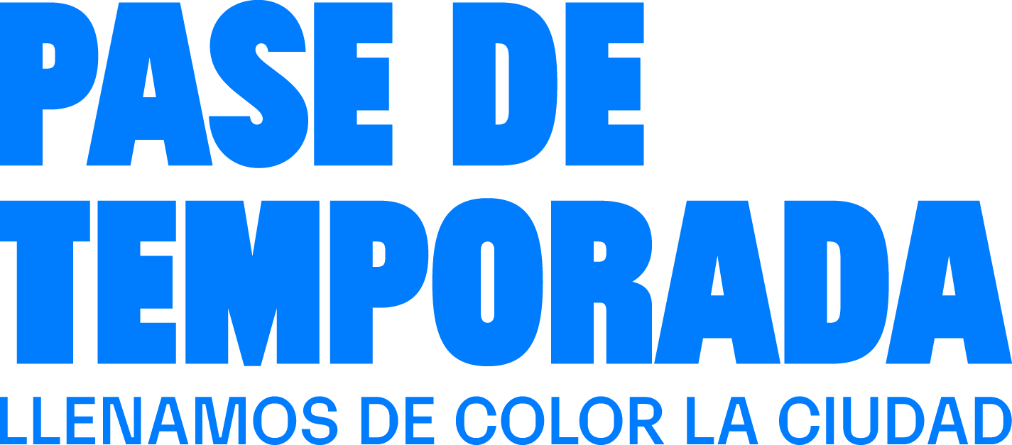 portada piknic chile 2026