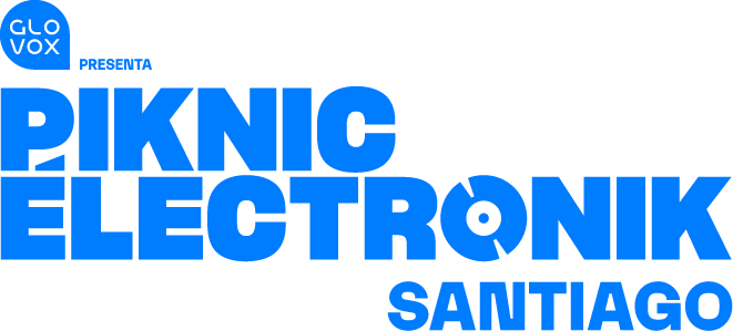 Piknic Électronik - Pase de Temporada