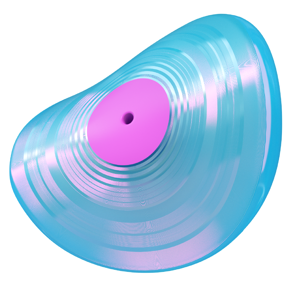 vinilo