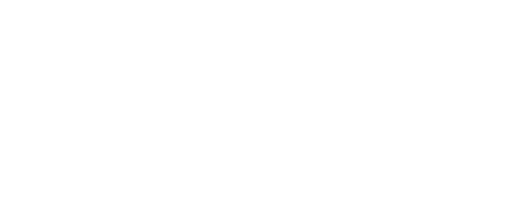 nicky jam logo