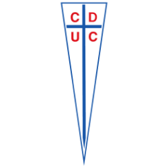 logo universidad católica