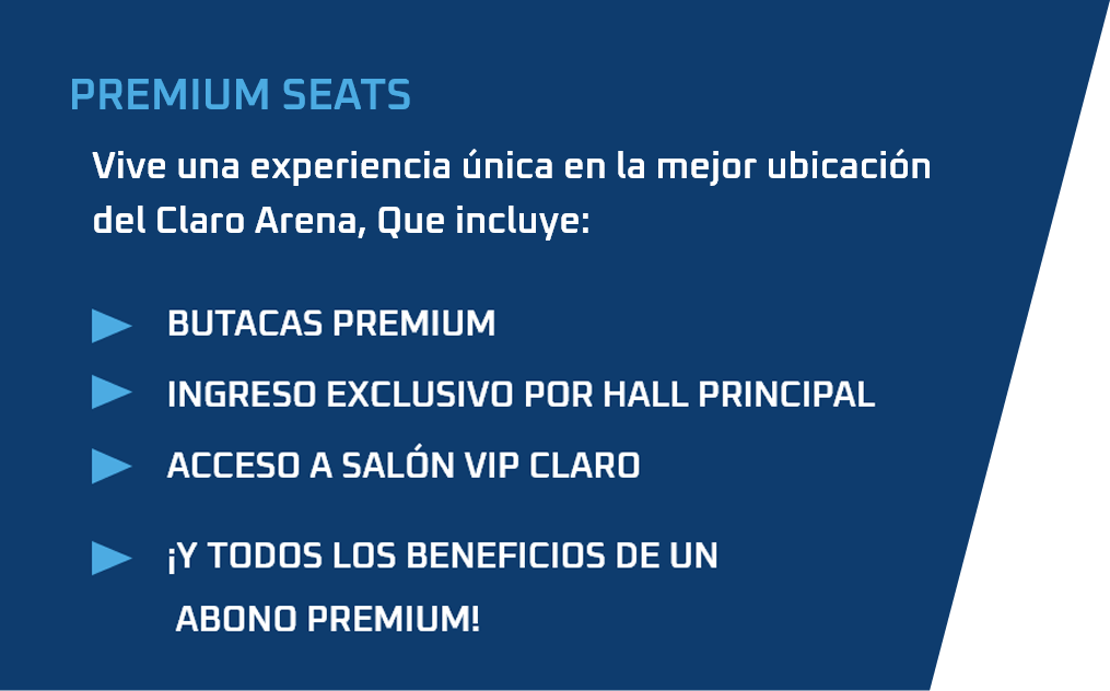 premium