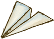 avioncito
