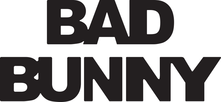 bad bunny