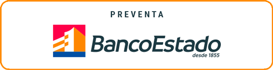 boton banco estado
