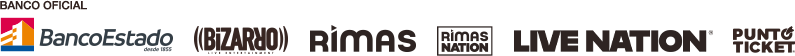 logos footer