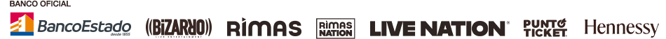 logos footer