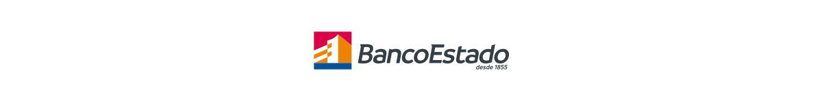 huincha banco estado
