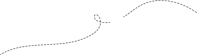 linea