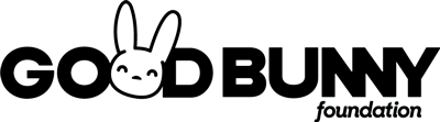 banner fundación