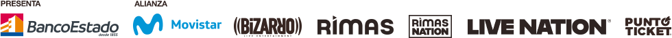 logos footer
