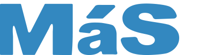 mas