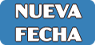 nueva fecha
