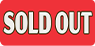sold out