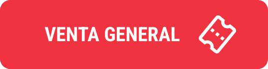 boton general