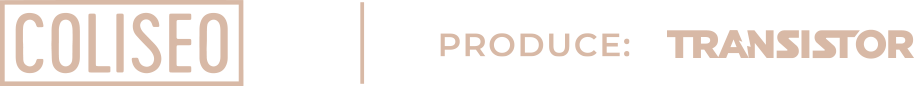 logos footer