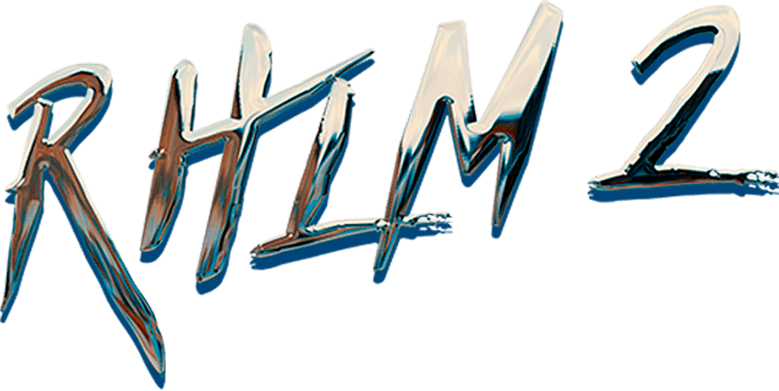 logo anuel aa