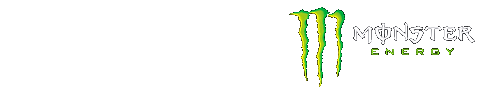 logo productor