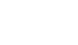 logo productor