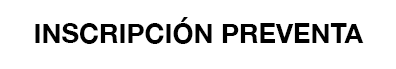 boton inscripcion