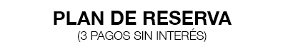 boton reserva