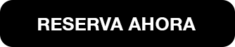 reserva ahora