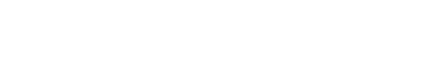 produce