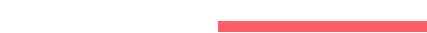 general