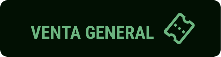 boton venta general