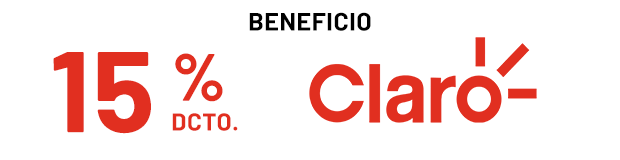 boton compra santander