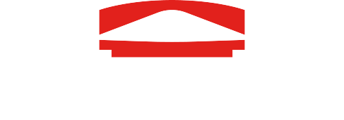 logo claro arena