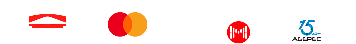 logos footer