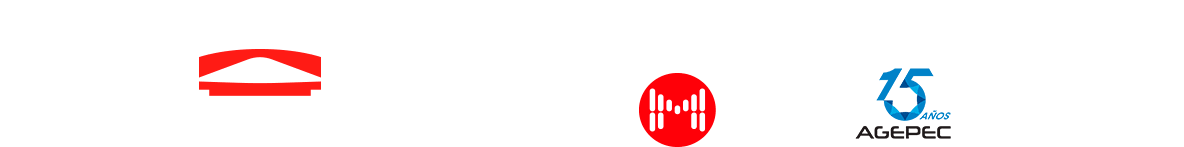logos footer