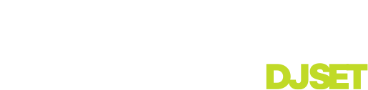 logo The Chemical brothers