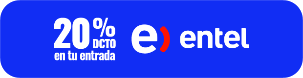 boton entel