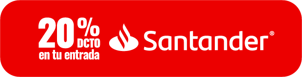 boton santander