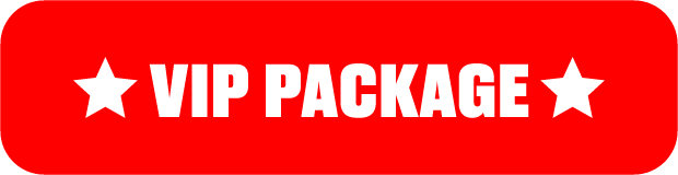 boton vip package