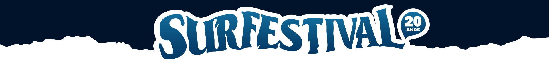 logo surfestival
